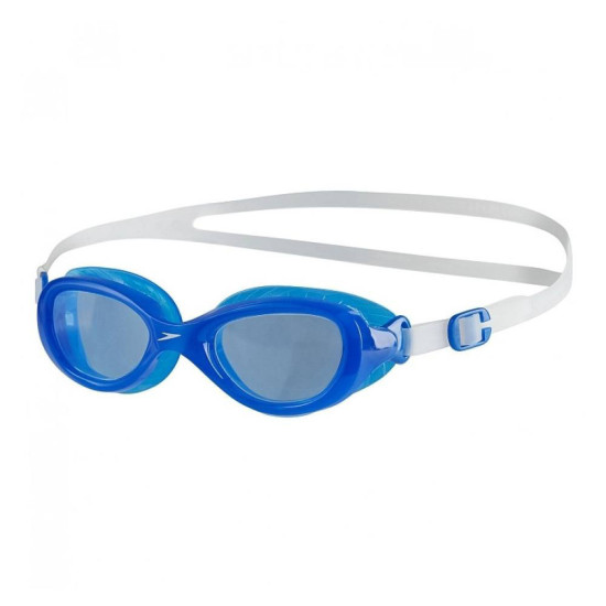 Speedo Παιδικά γυαλάκια κολύμβησης Junior Futura Classic